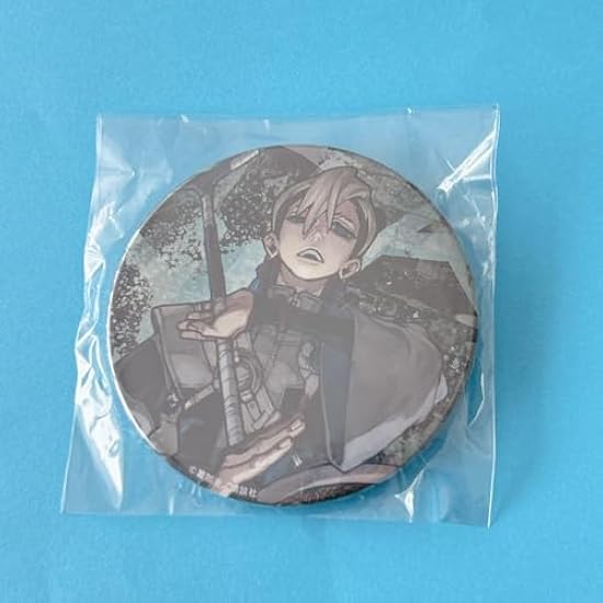 KAITO　MUSIC GUILD　アクリルスタンド　アニオンカフェ　ギルド KAITO MUSIC GUILD アクリルスタンド アニオンカフェ ギルド